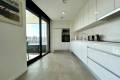 Sale - Apartment - Orihuela - Campoamor