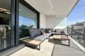 Sale - Apartment - Orihuela - Campoamor
