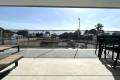 Sale - Apartment - Orihuela - Campoamor