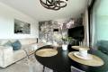 Sale - Apartment - Orihuela - Campoamor