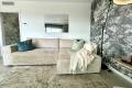 Sale - Apartment - Orihuela - Campoamor