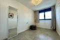 Sale - Apartment - Orihuela - Campoamor
