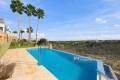 Sale - Apartment - Orihuela - Campoamor