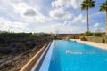 Sale - Apartment - Orihuela - Campoamor