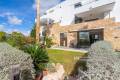 Sale - Apartment - Orihuela - Campoamor