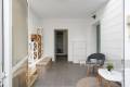 Sale - Apartment - Orihuela - Campoamor