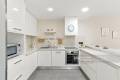 Sale - Apartment - Orihuela - Campoamor