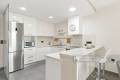 Sale - Apartment - Orihuela - Campoamor