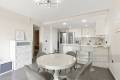 Sale - Apartment - Orihuela - Campoamor