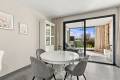 Sale - Apartment - Orihuela - Campoamor