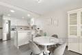 Sale - Apartment - Orihuela - Campoamor