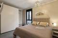 Sale - Apartment - Orihuela - Campoamor