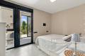 Sale - Apartment - Orihuela - Campoamor