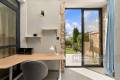 Sale - Apartment - Orihuela - Campoamor