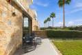 Sale - Apartment - Orihuela - Campoamor