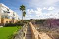 Sale - Apartment - Orihuela - Campoamor