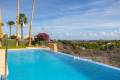 Sale - Apartment - Orihuela - Campoamor