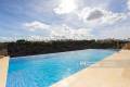 Sale - Apartment - Orihuela - Campoamor