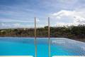 Sale - Apartment - Orihuela - Campoamor