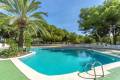 Sale - Apartment - Orihuela Costa - Altos de Campoamor