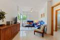 Sale - Apartment - Orihuela Costa - Altos de Campoamor