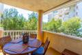 Sale - Apartment - Orihuela Costa - Altos de Campoamor