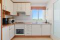 Sale - Apartment - Orihuela Costa - Altos de Campoamor