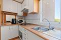 Sale - Apartment - Orihuela Costa - Altos de Campoamor