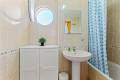 Sale - Apartment - Orihuela Costa - Altos de Campoamor