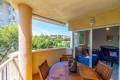 Sale - Apartment - Orihuela Costa - Altos de Campoamor