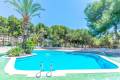 Sale - Apartment - Orihuela Costa - Altos de Campoamor