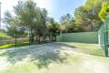 Sale - Apartment - Orihuela Costa - Altos de Campoamor