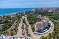 Sale - Apartment - Orihuela Costa - Altos de Campoamor