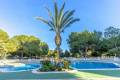Sale - Apartment - Orihuela Costa - Altos de Campoamor