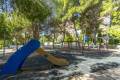 Sale - Apartment - Orihuela Costa - Altos de Campoamor