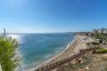 Sale - Apartment - Orihuela Costa - Altos de Campoamor
