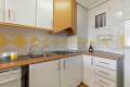 Sale - Apartment - Orihuela Costa - Altos de Campoamor