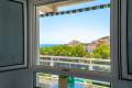 Sale - Apartment - Orihuela Costa - Altos de Campoamor