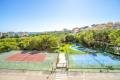 Sale - Apartment - Orihuela Costa - Altos de Campoamor