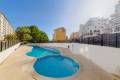 Sale - Apartment - Orihuela Costa - Altos de Campoamor