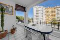 Sale - Apartment - Orihuela Costa - Altos de Campoamor