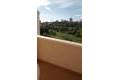 Sale - Apartment - Orihuela Costa - Altos de Campoamor