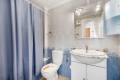 Sale - Apartment - Orihuela Costa - Altos de Campoamor