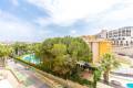 Sale - Apartment - Orihuela Costa - Altos de Campoamor