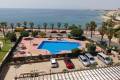 Sale - Apartment - Orihuela Costa - Cabo Roig