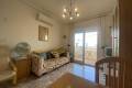 Sale - Apartment - Orihuela Costa - Cabo Roig