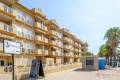 Sale - Apartment - Orihuela Costa - Cabo Roig