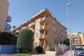 Sale - Apartment - Orihuela Costa - Cabo Roig