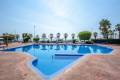 Sale - Apartment - Orihuela Costa - Cabo Roig