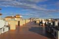 Sale - Apartment - Orihuela Costa - Cabo Roig